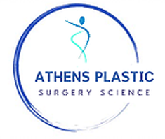 Slider image (1) Athens Medical Partners